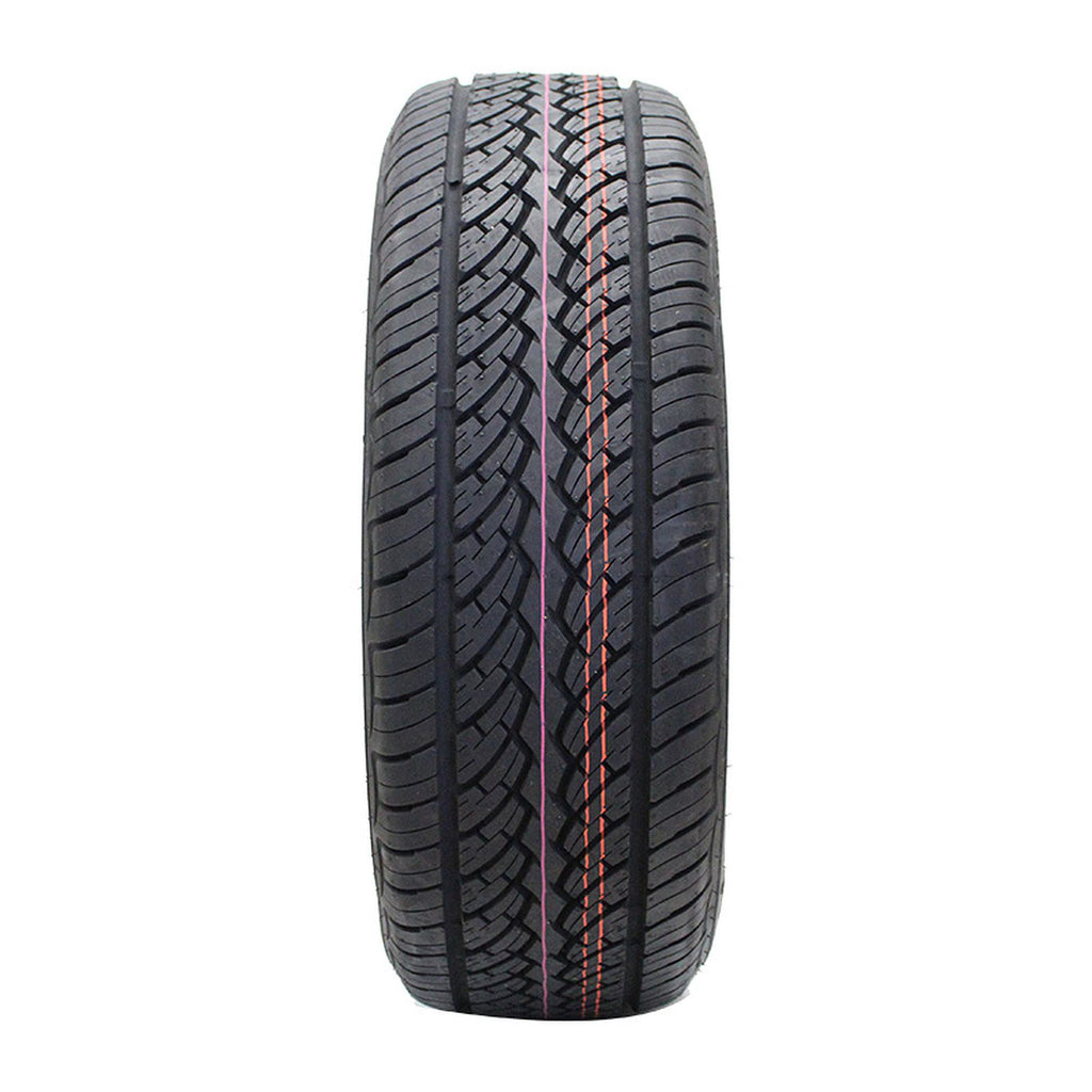 Kenda Klever H/P (KR15) All Season 205/75R15 97T Passenger Tire