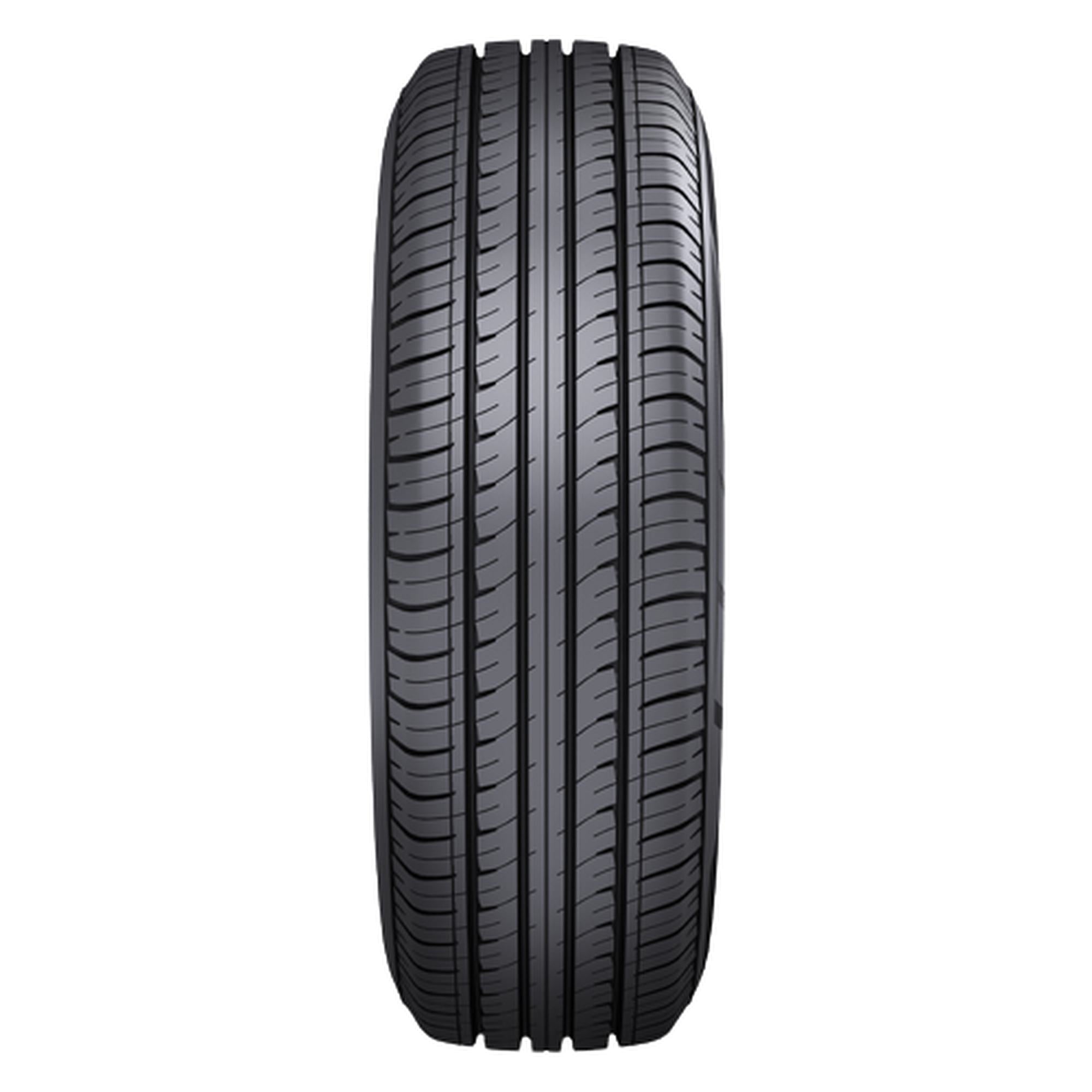 Otani MK2000 235/65R16 Load E 10 Ply Commercial Tire