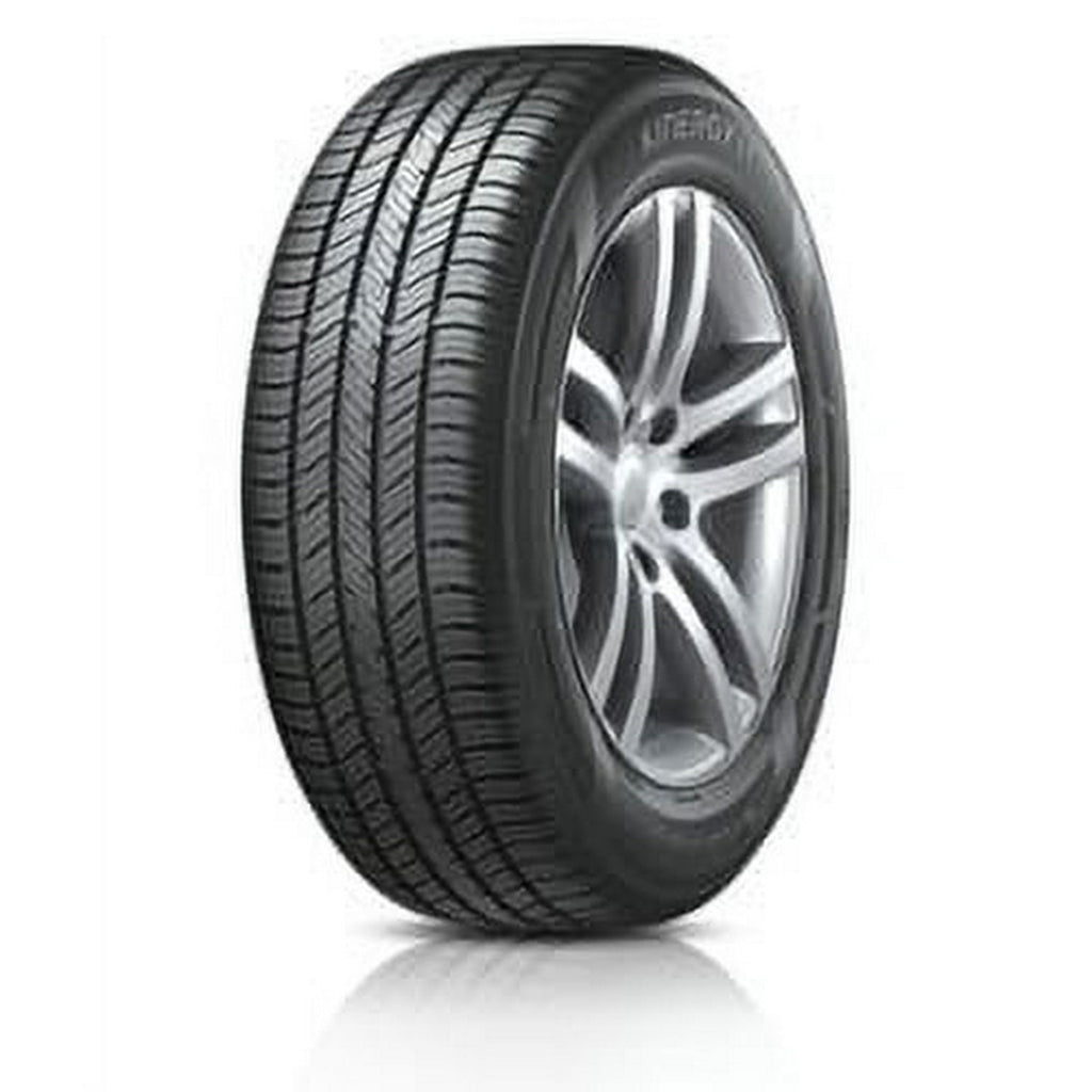 Hankook Kinergy ST (H735) All Season 205/75R15 97T Passenger Tire