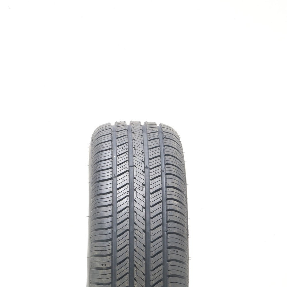 Hankook Kinergy ST (H735) All Season 205/75R15 97T Passenger Tire