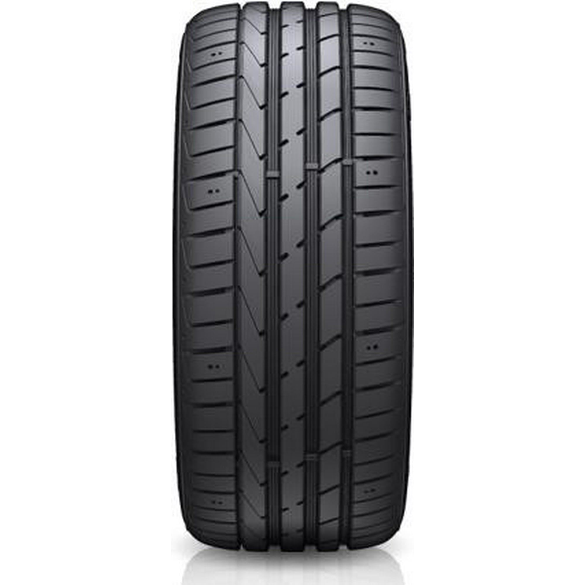 Hankook Ventus S1 evo2 K117B Run Flat * MOE 225/55R17 97Y