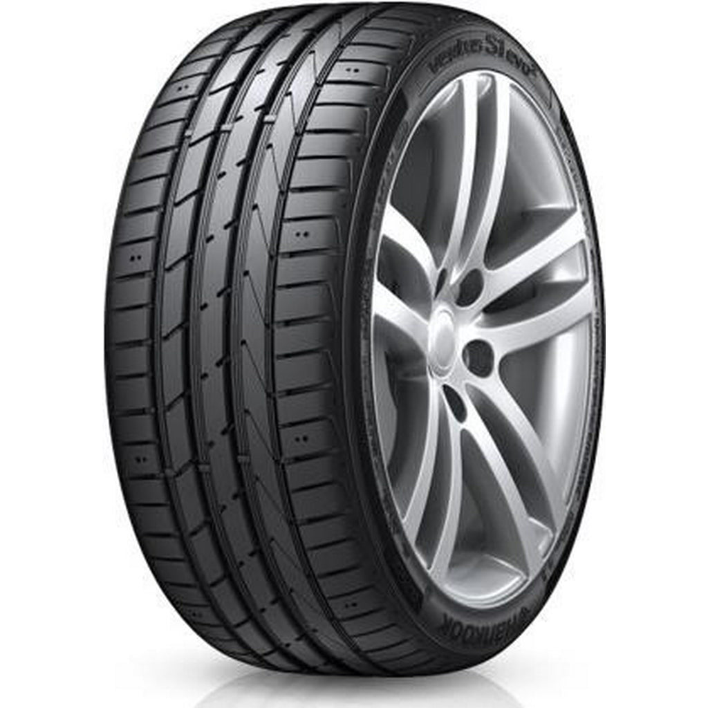 Hankook Ventus S1 evo2 K117B Run Flat * MOE 225/55R17 97Y