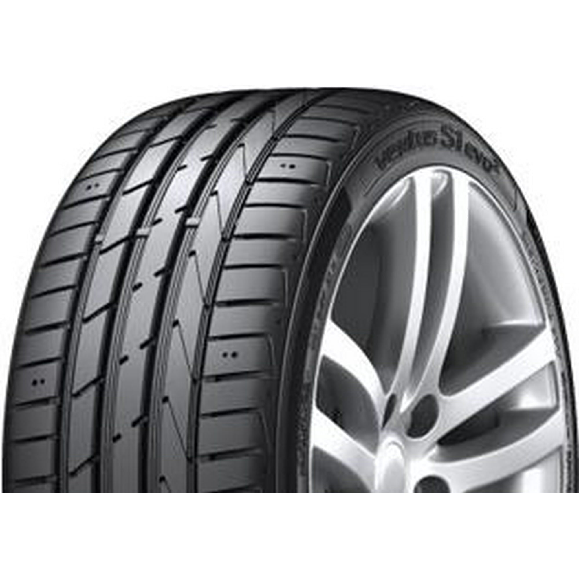 Hankook Ventus S1 evo2 K117B Run Flat * MOE 225/55R17 97Y