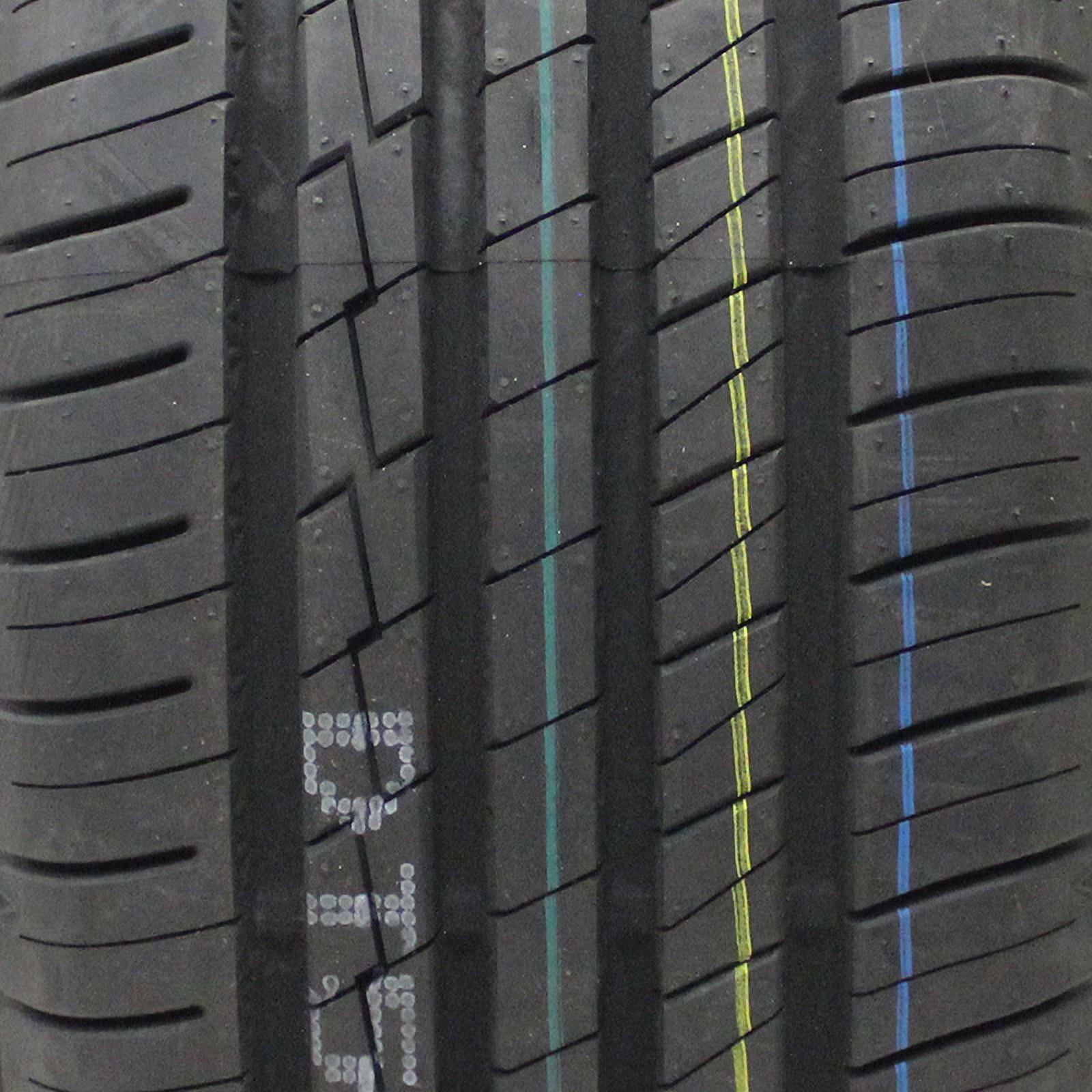 Cosmo RC-17 P195/55R16 87V Tire