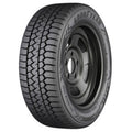 Goodyear Eagle Enforcer A/W All Weather 275/55R20 113V Passenger Tire