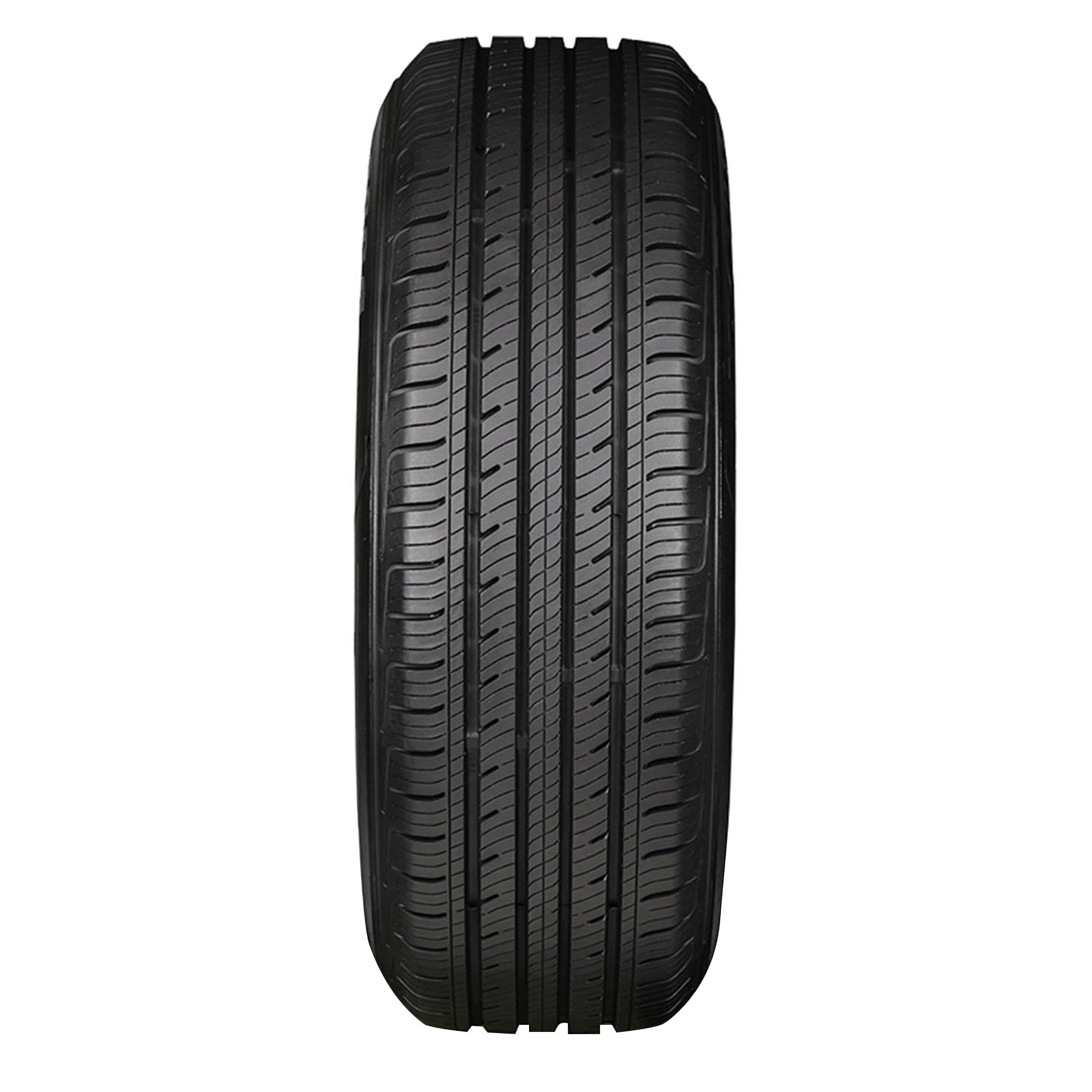 Ironman GR906 All Season 215/60R17 96H Passenger Tire