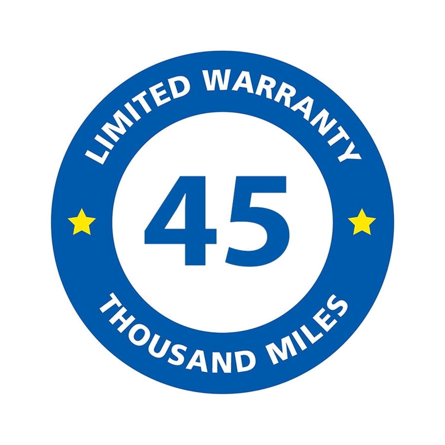 Michelin Pilot Sport 4 ZP 245/40R19 98Y XL Fits: 2016-23 Chevrolet Malibu LT, 2013-15 Chevrolet Malibu LTZ