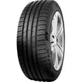 Iris Sefar Touring 215/65R16 102V XL Passenger Tire