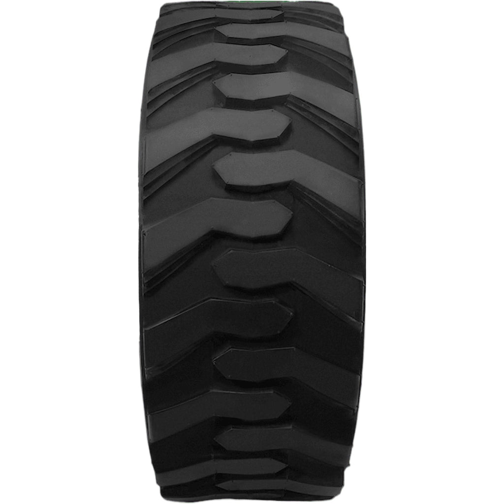 Deestone D304 27X8.50-15 101B D Industrial Tire