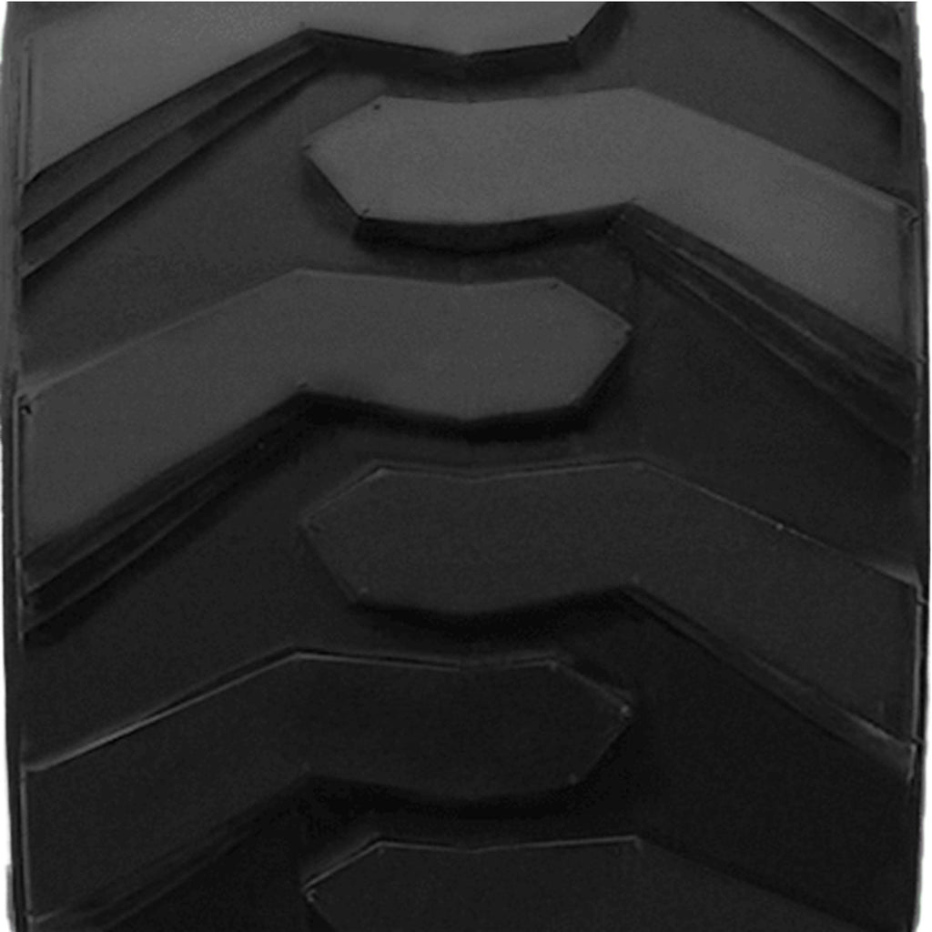 Deestone D304 27X8.50-15 101B D Industrial Tire
