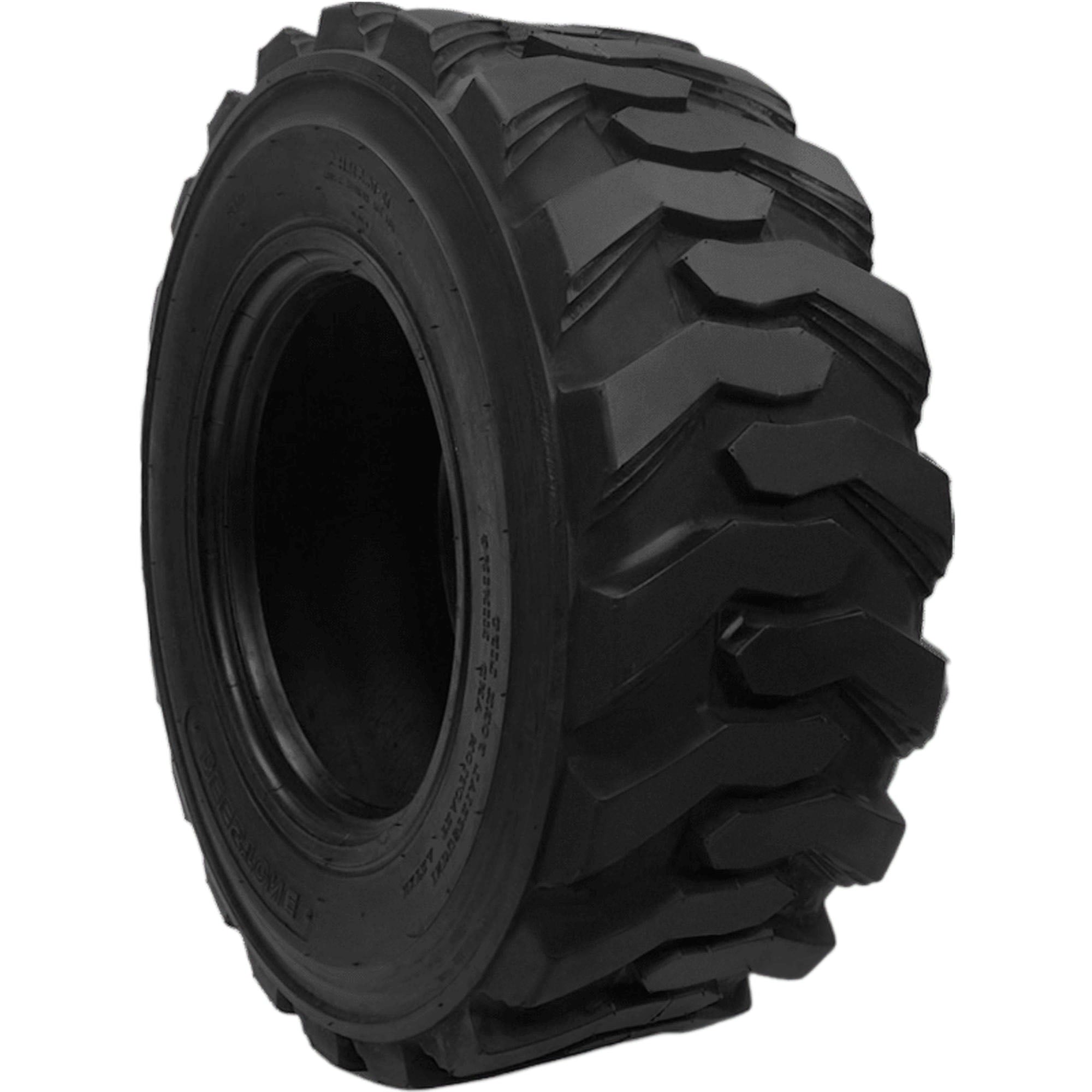 Deestone D304 27X8.50-15 101B D Industrial Tire