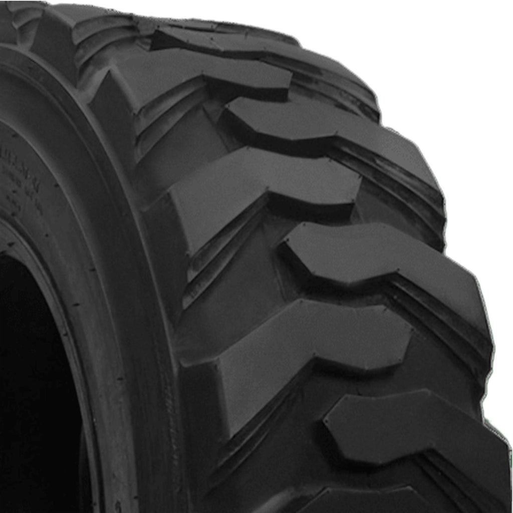 Deestone D304 27X8.50-15 101B D Industrial Tire