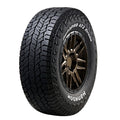 Hankook Dynapro AT2 Xtreme RF12 265/50R20XL 111T