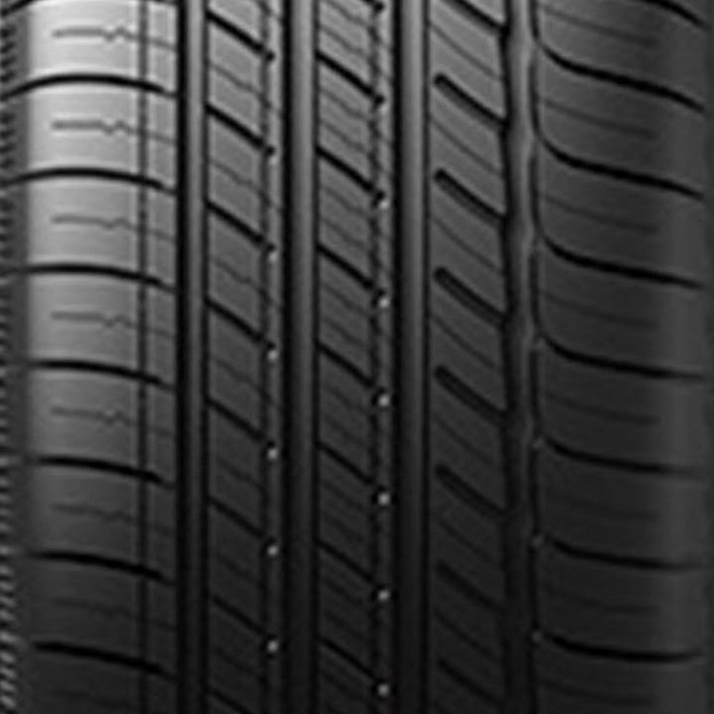 Michelin Primacy Tour A/S All Season 225/40R19 93W XL Passenger Tire