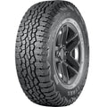 Nokian Outpost AT All Terrain LT265/60R20 121/118S E Light Truck Tire