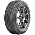 Cooper Endeavor All Season 215/45R17 91V XL Passenger Tire