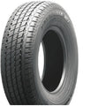 Milestar Patagonia H/T Highway P265/60R18 109T Light Truck Tire