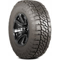 Dick Cepek Trail Country EXP LT295/70R18 129Q Tire