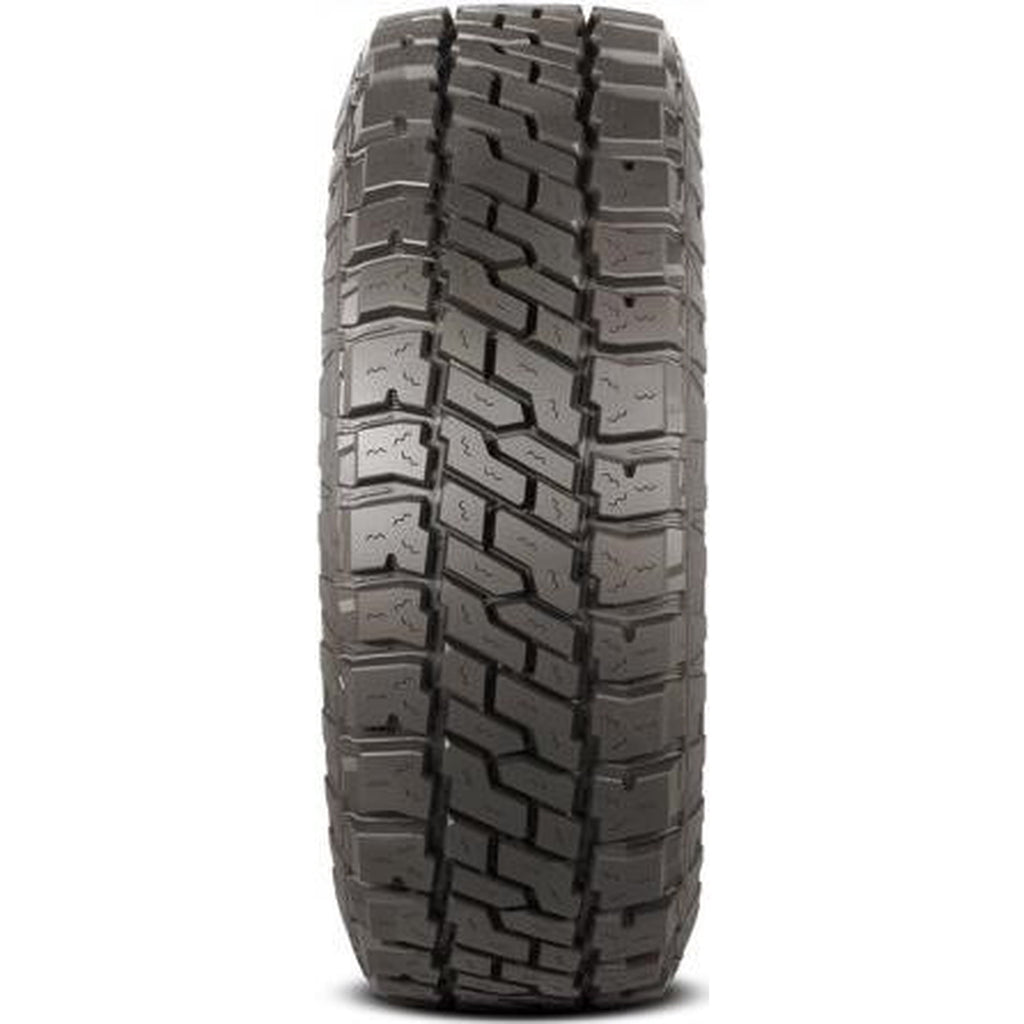Dick Cepek Trail Country EXP LT295/70R18 129Q Tire