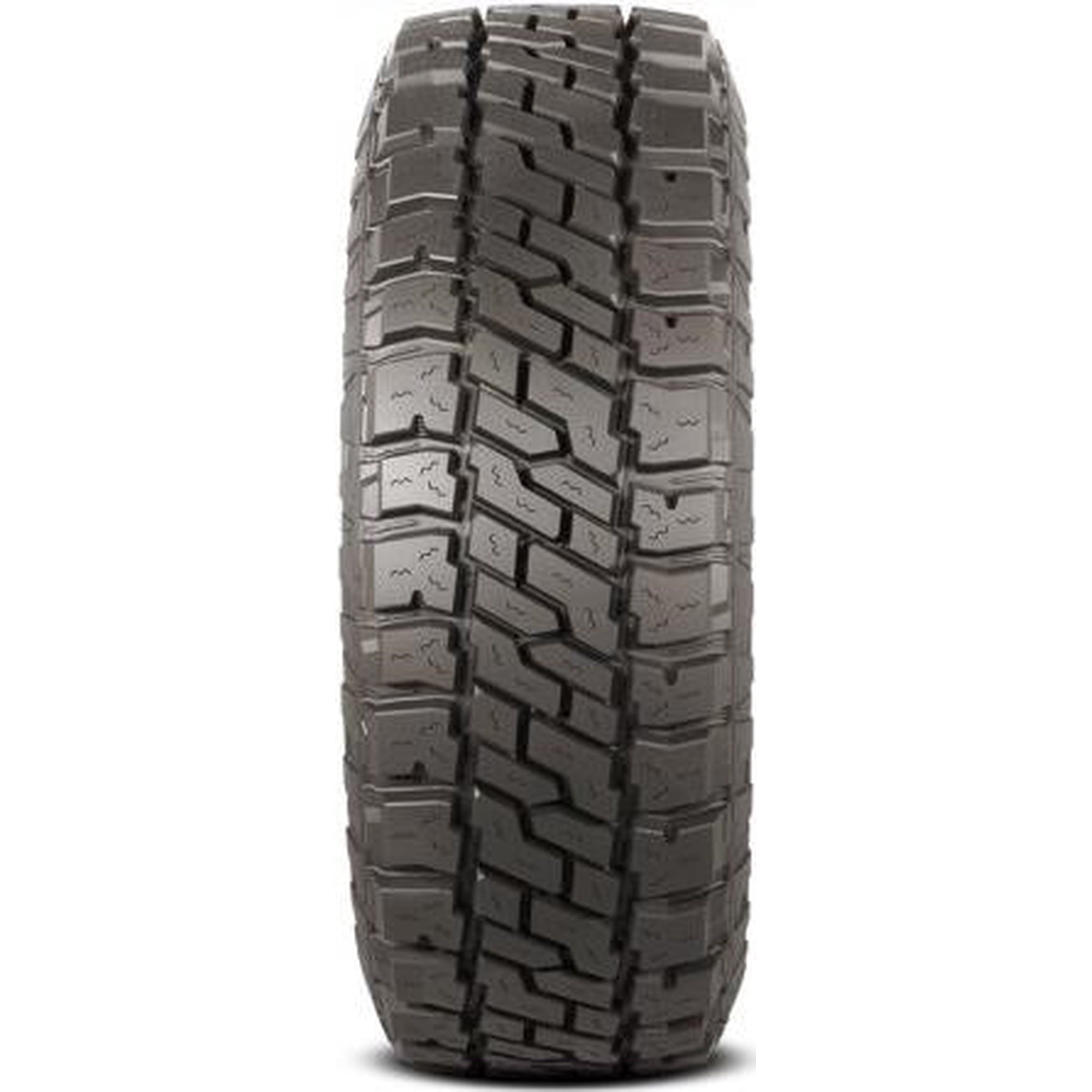 Dick Cepek Trail Country EXP LT295/70R18 129Q Tire