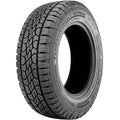 Continental Terrain Contact A/T 275/60R20 115 S Tire
