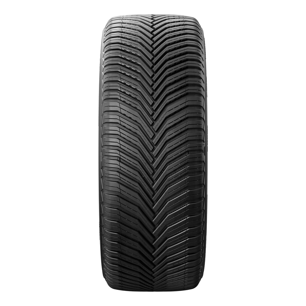 Michelin Cross Climate2 A/W All Weather 215/55R17 94V SUV/Crossover Tire