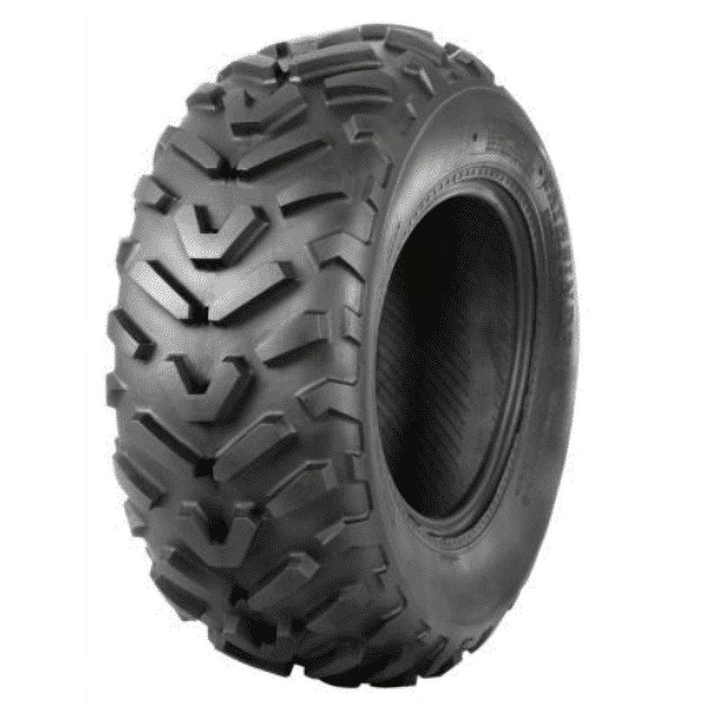 Kenda Executioner Universal 25/8.00-12 ATV Tire