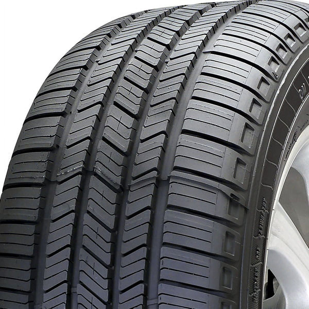 Goodyear Eagle LS2 245/40R19 98V All-Season Tire