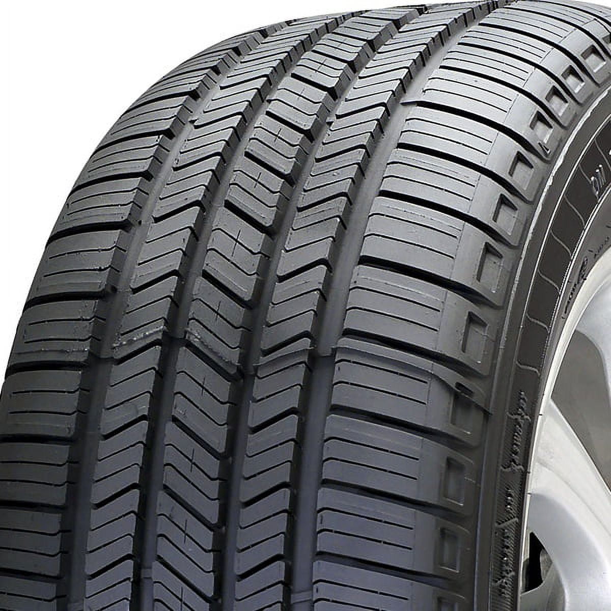 Goodyear Eagle LS2 245/40R19 98V All-Season Tire