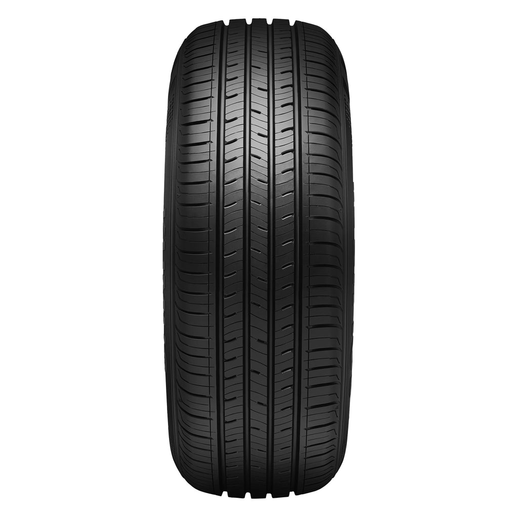 Kumho Tire Kumho Solus TA31 All Season 195/65R15 91H Passenger Tire