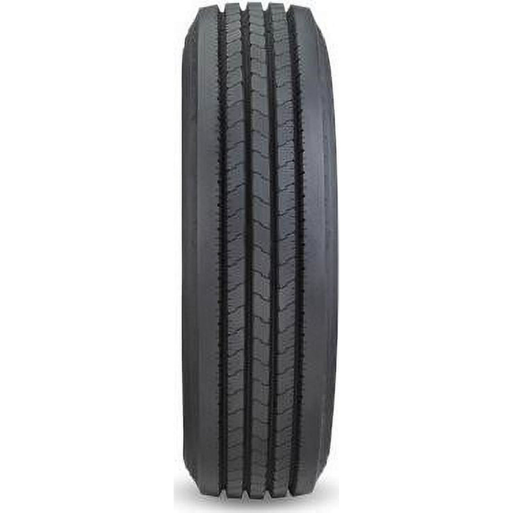 Hercules Strong Guard H-RD 11R24.5 H/16PLY