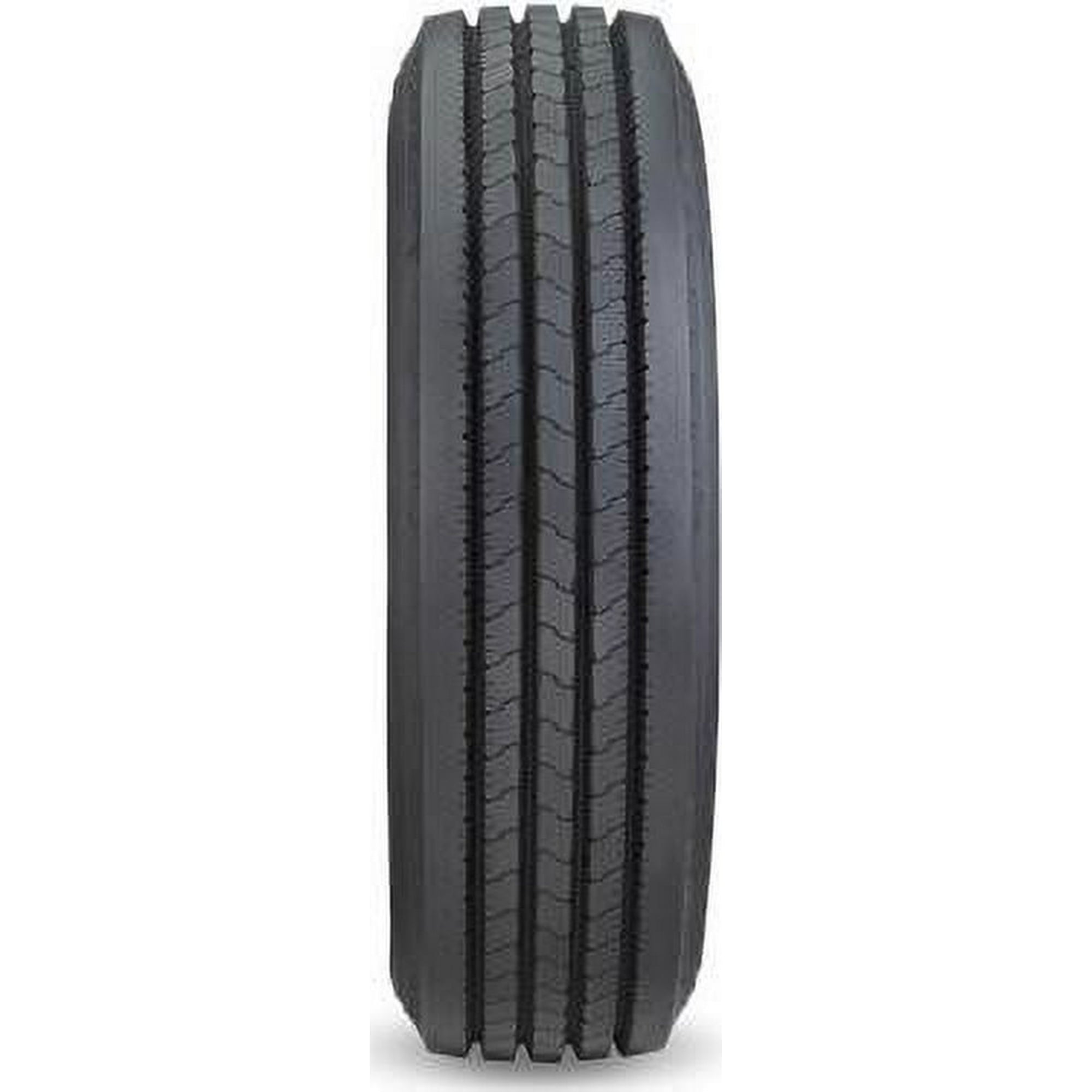 Hercules Strong Guard H-RD 11R24.5 H/16PLY