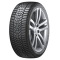 Hankook Winter i*cept EVO3 W330 235/40R18XL 95V