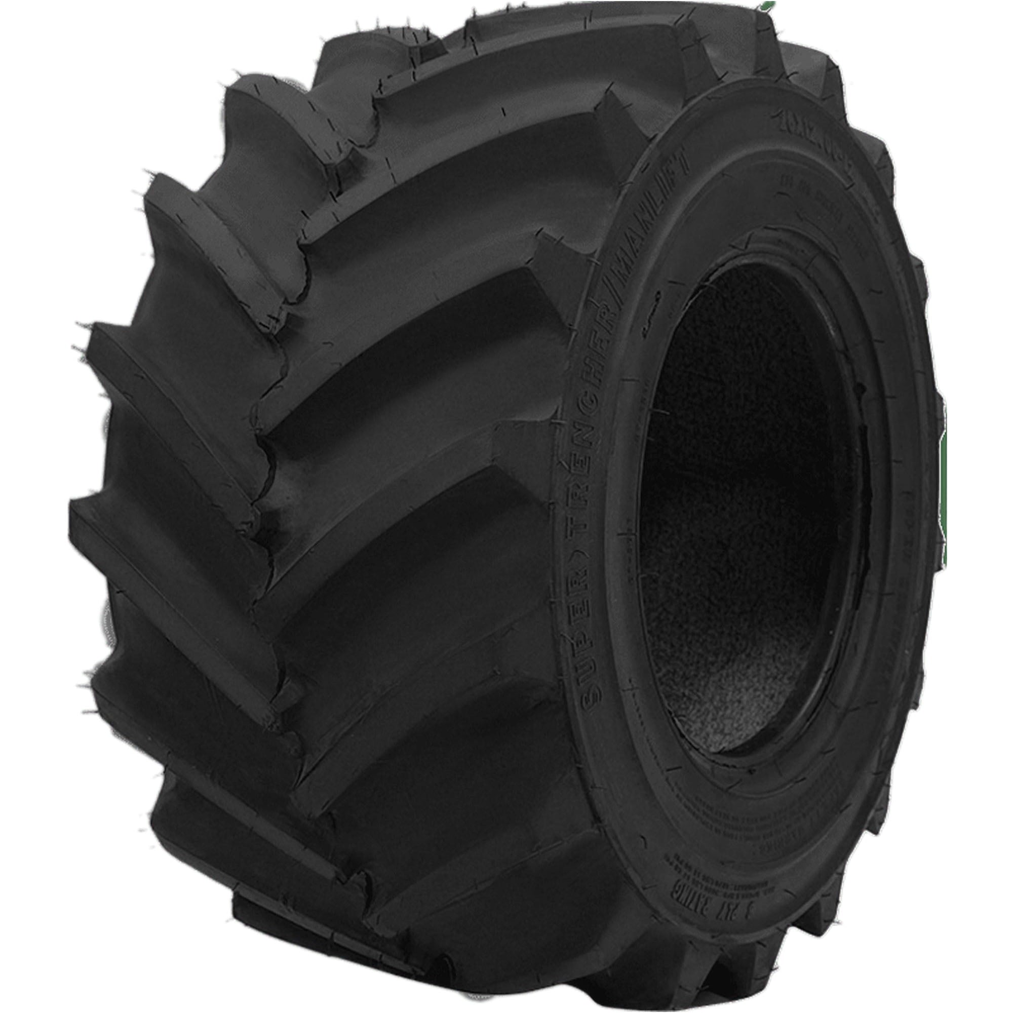 Galaxy Super Trencher I3 29/12.50R15 Tire