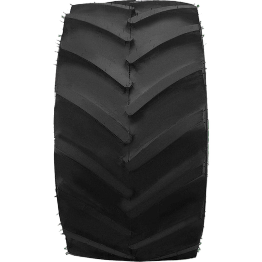Galaxy Super Trencher I3 29/12.50R15 Tire