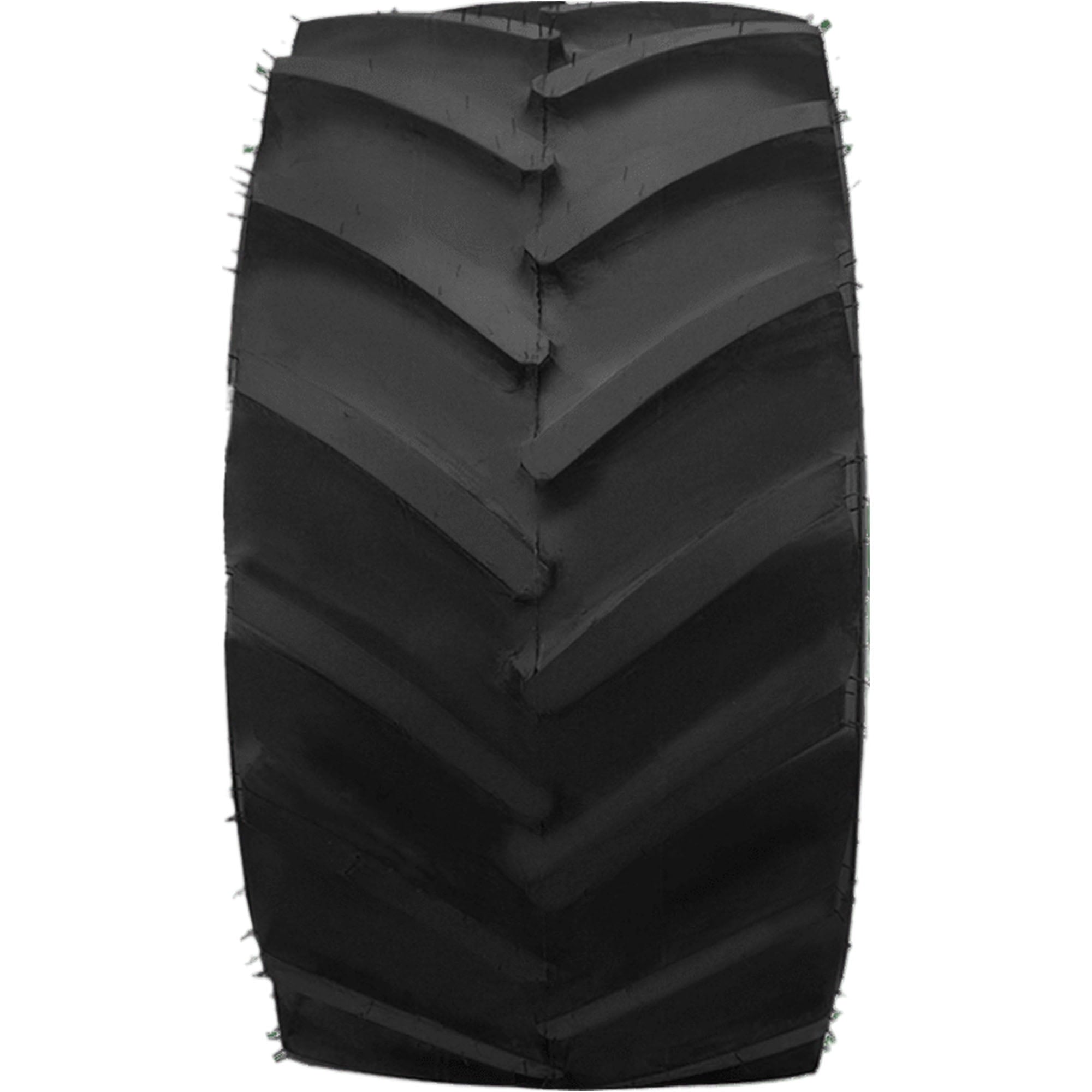 Galaxy Super Trencher I3 29/12.50R15 Tire