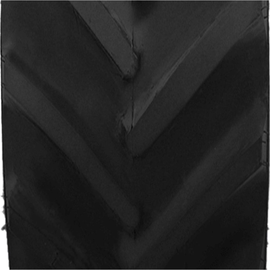 Galaxy Super Trencher I3 29/12.50R15 Tire