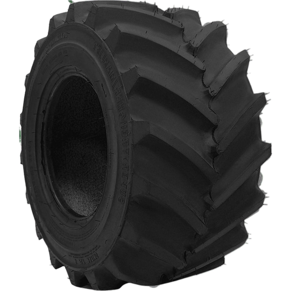 Galaxy Super Trencher I3 29/12.50R15 Tire