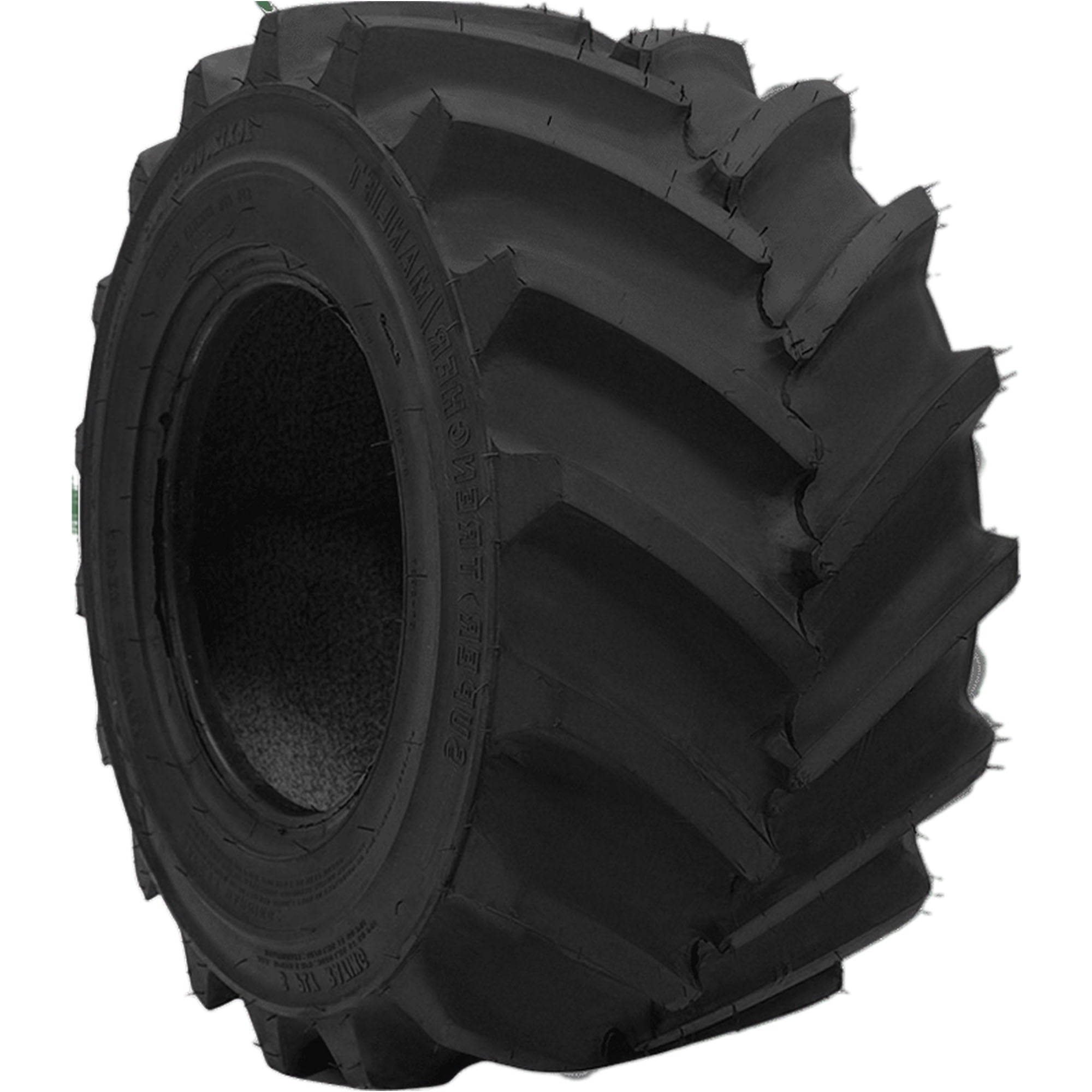 Galaxy Super Trencher I3 29/12.50R15 Tire