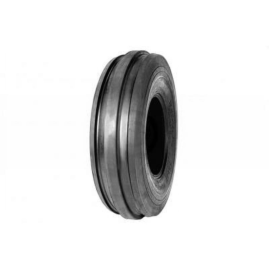 Galaxy Super Front Farm F-2 10-16 Farm Tire