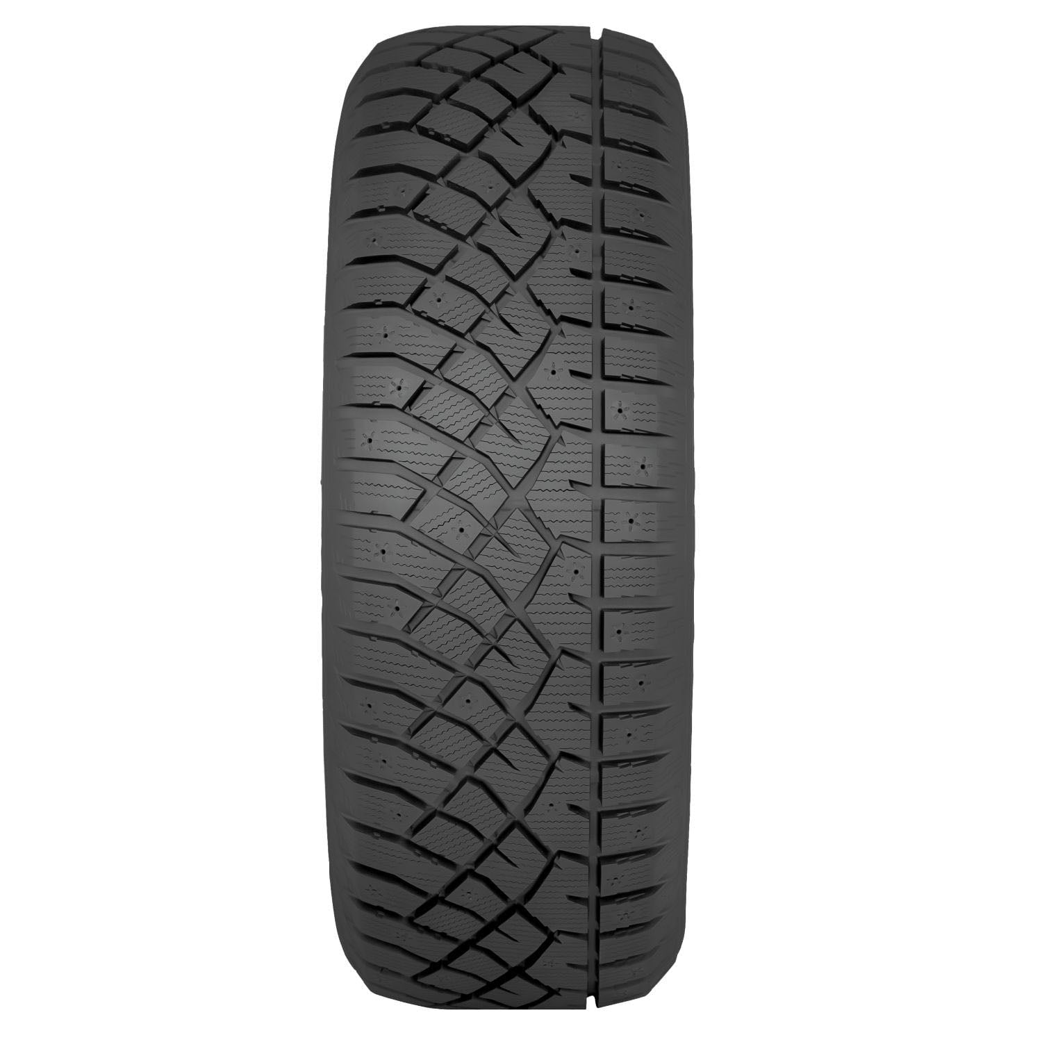 Vanguard Arctic Claw WXI Winter 255/70R17 112T Passenger Tire