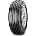 Maxxis MA-202 All Season 185/60R15 84H Passenger Tire