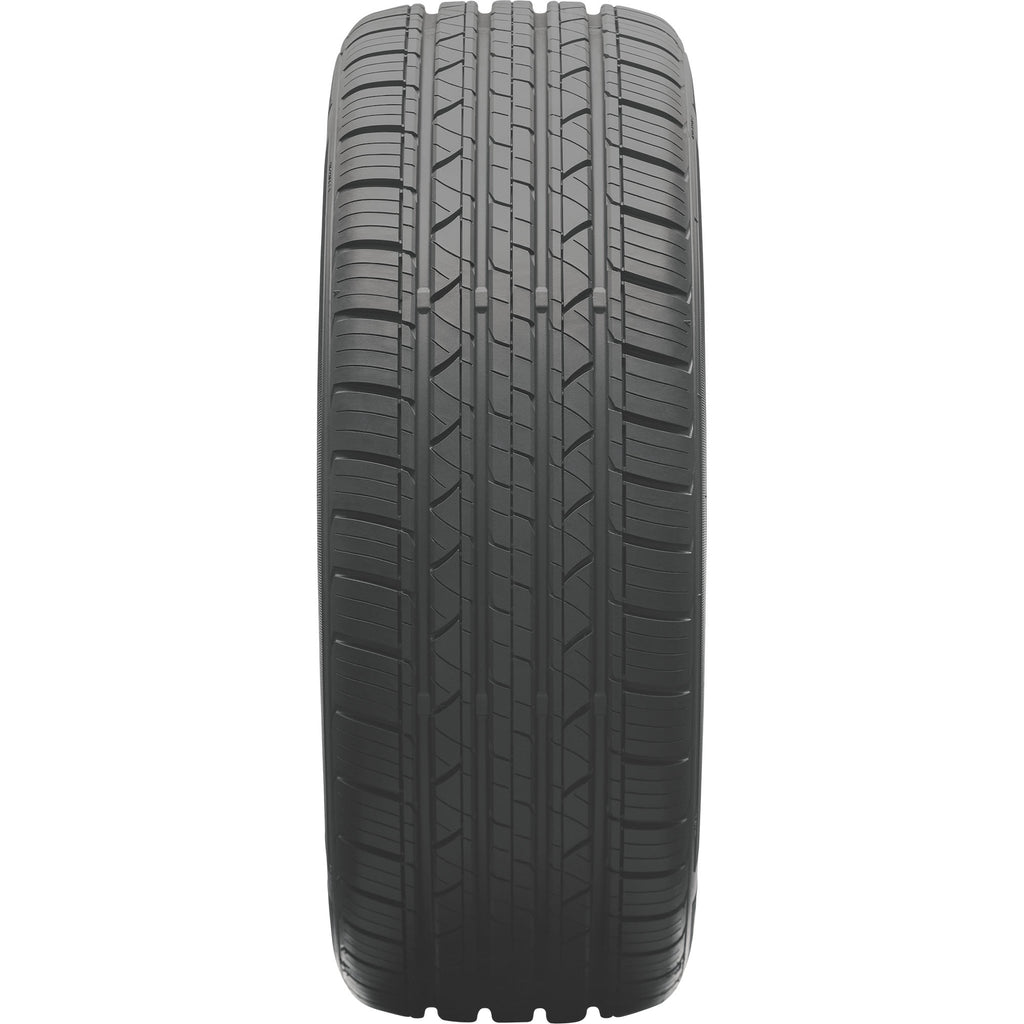 Milestar MS932 Sport All Season 235/60R17 102V Passenger Tire