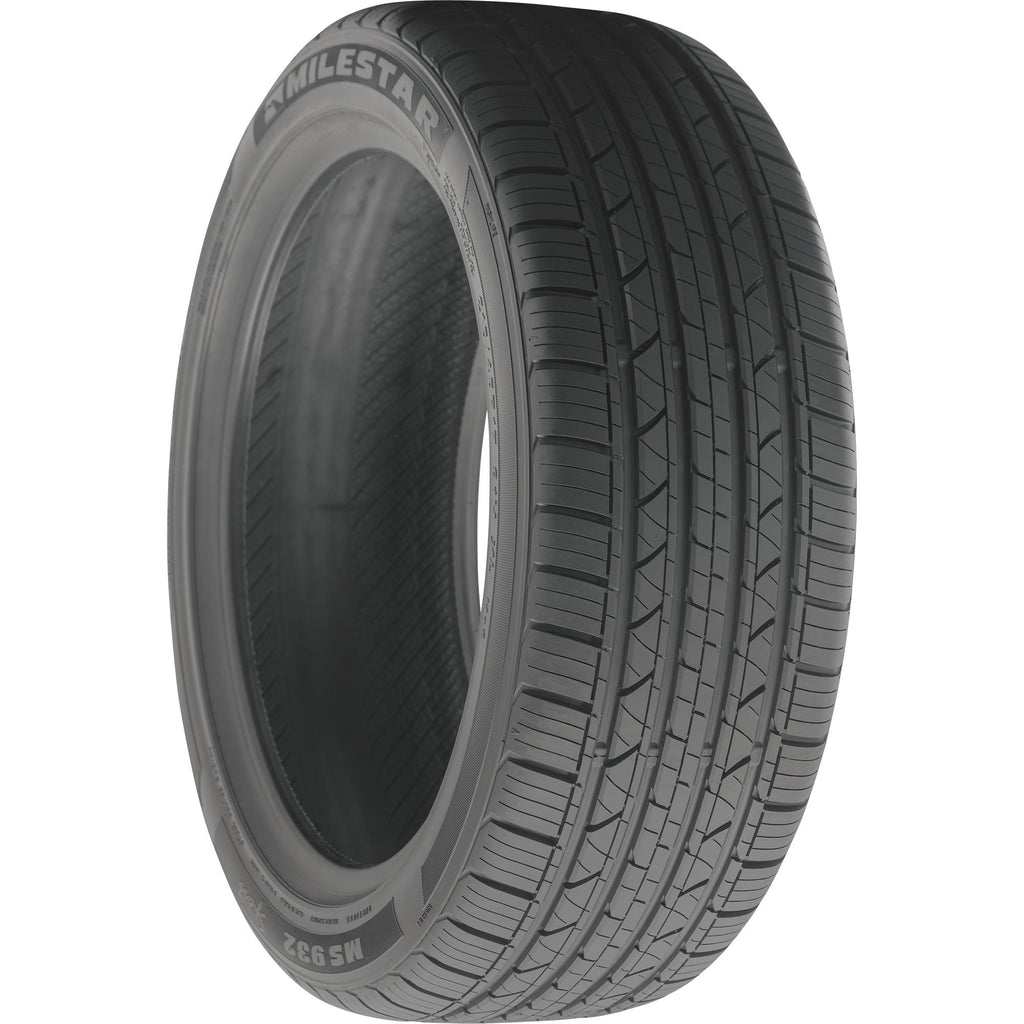 Milestar MS932 Sport All Season 235/60R17 102V Passenger Tire