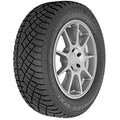 Vanguard Arctic Claw WXI Winter 215/70R15 98T Passenger Tire