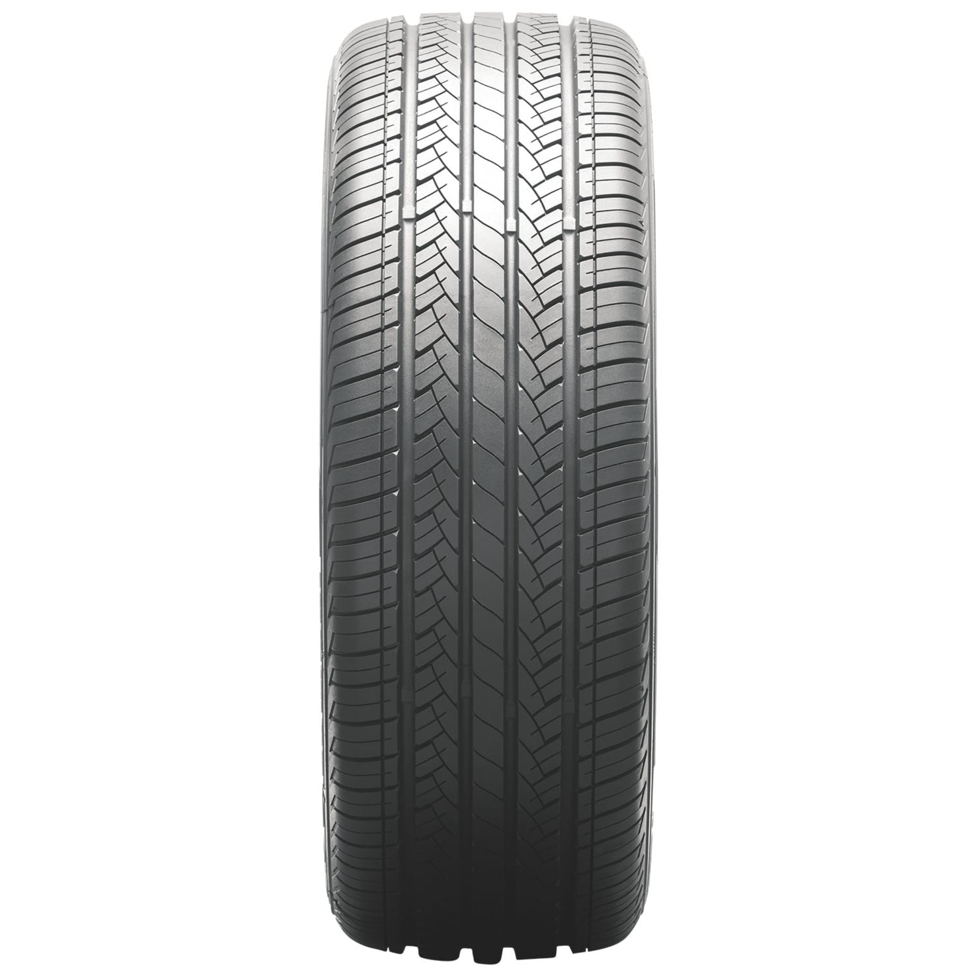 Westlake SA07 Sport 215/55R16 93V BSW