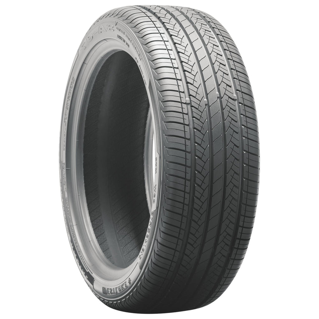 Westlake SA07 Sport 215/55R16 93V BSW