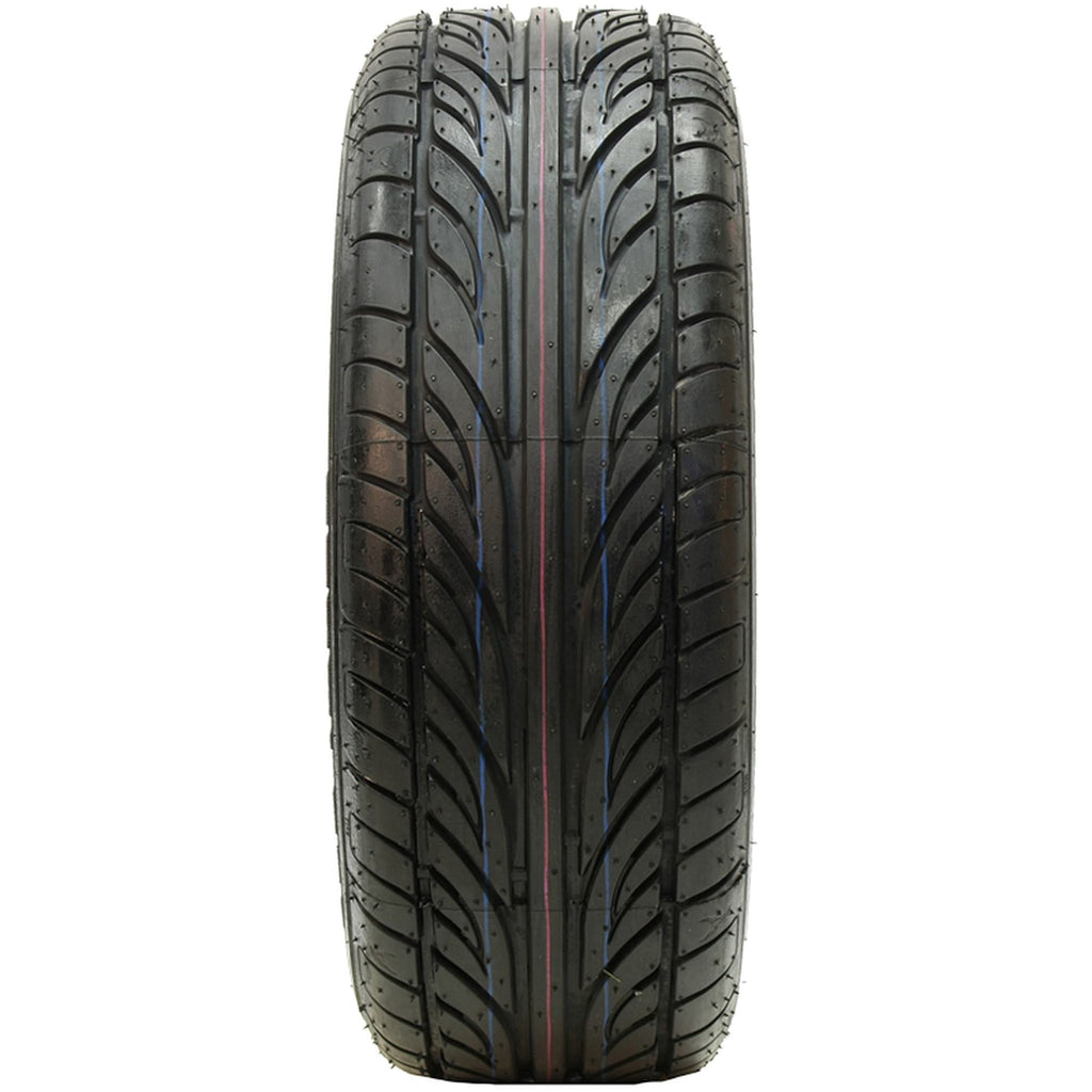 Accelera Alpha UHP All Season 185/60R13 80V Passenger Tire