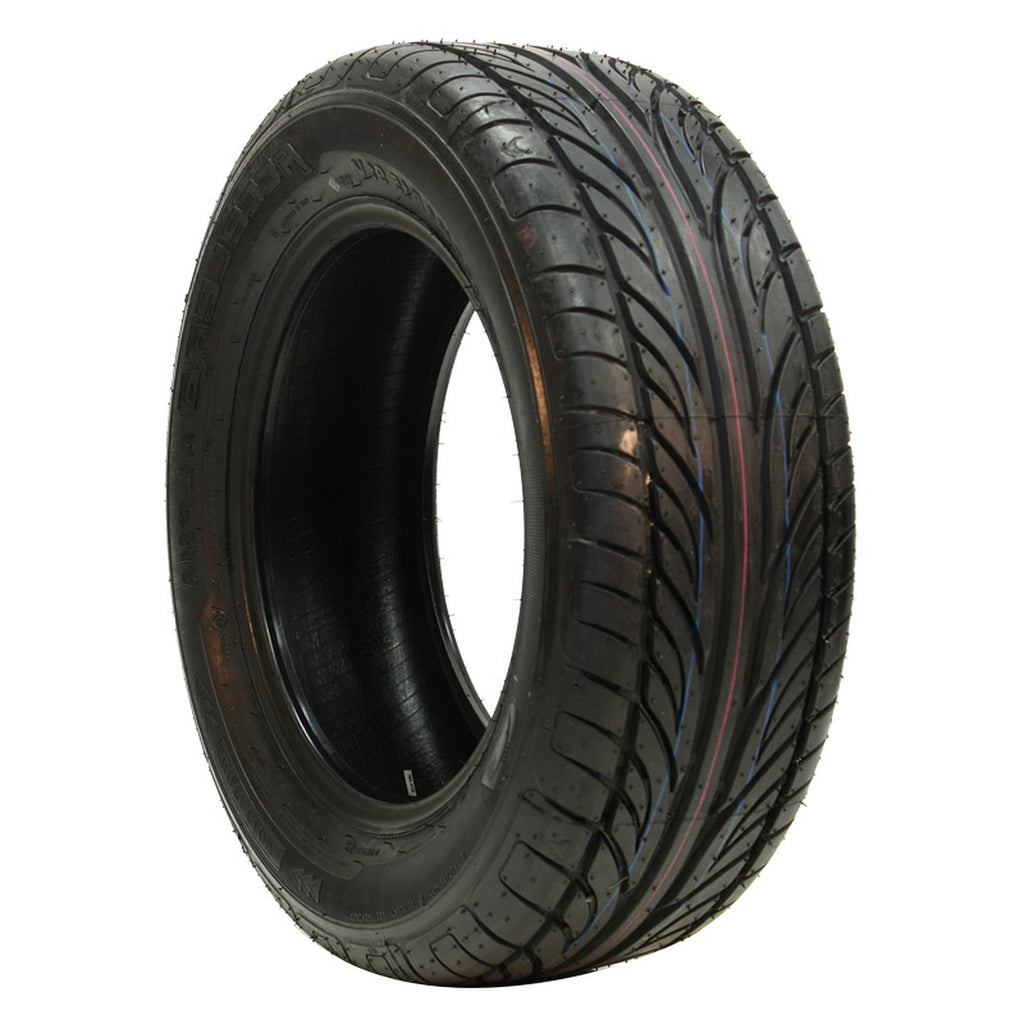 Accelera Alpha UHP All Season 185/60R13 80V Passenger Tire