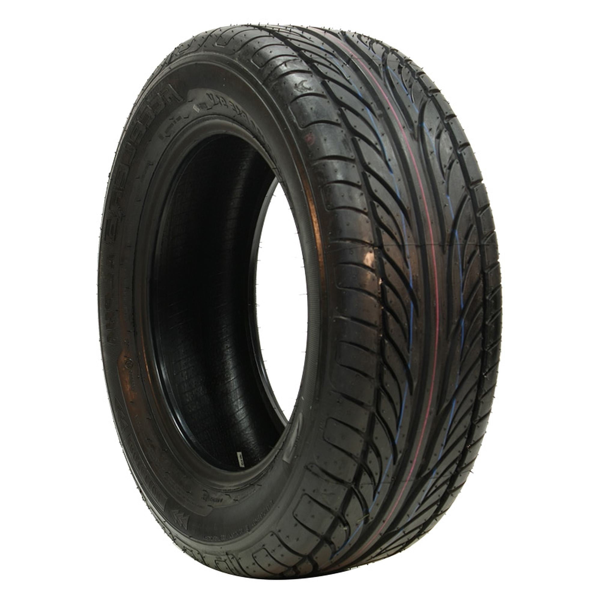 Accelera Alpha UHP All Season 185/60R13 80V Passenger Tire